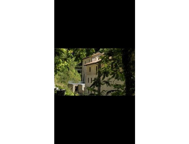 Anteprima foto 5 - Offerte Vacanze Agriturismo a Gubbio (Perugia)