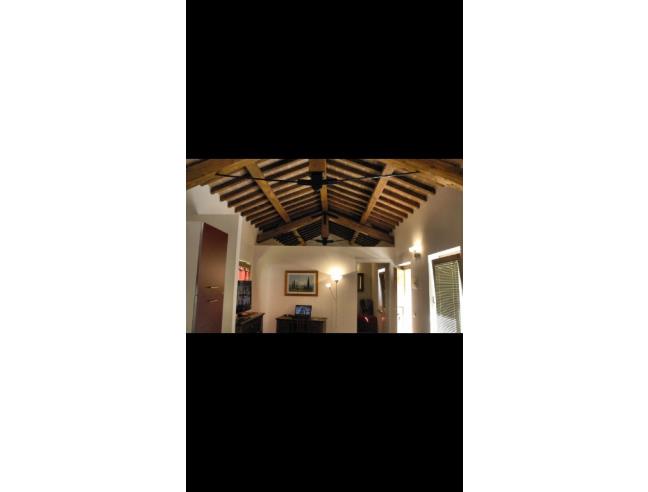 Anteprima foto 6 - Offerte Vacanze Agriturismo a Gubbio (Perugia)