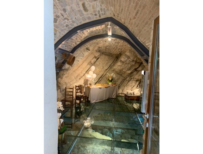 Anteprima foto 7 - Offerte Vacanze Agriturismo a Gubbio (Perugia)