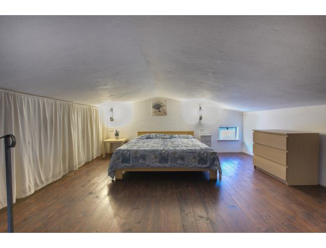 Anteprima foto 3 - Offerte Vacanze Agriturismo a Ladispoli (Roma)