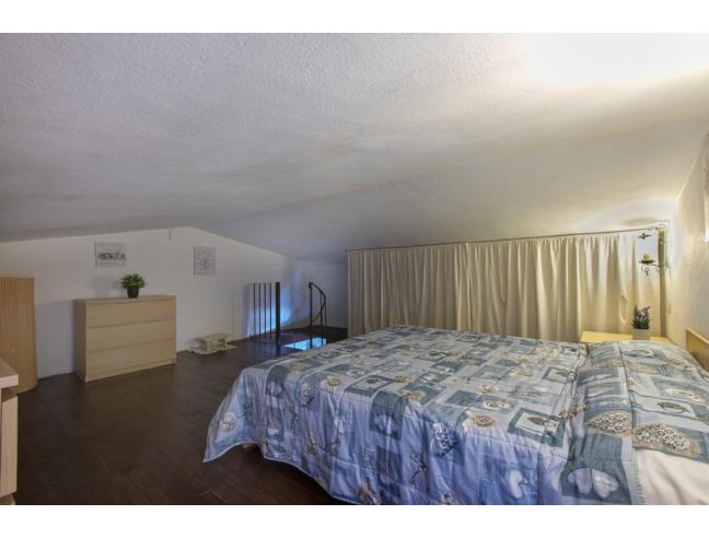 Anteprima foto 4 - Offerte Vacanze Agriturismo a Ladispoli (Roma)