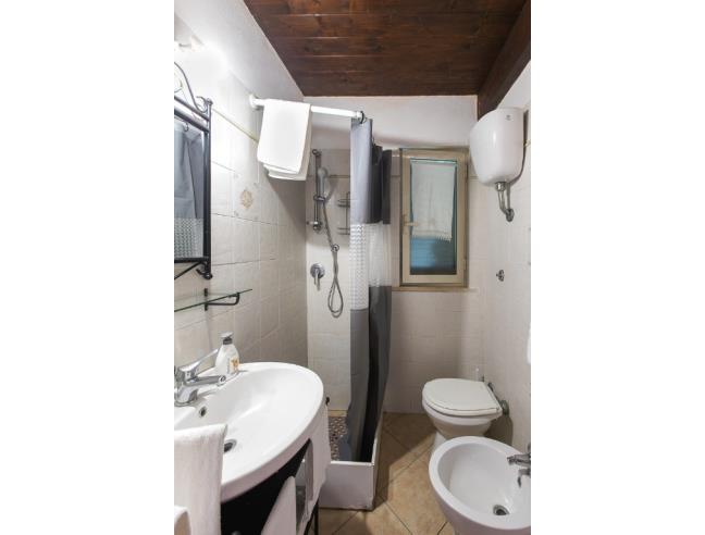 Anteprima foto 5 - Offerte Vacanze Agriturismo a Ladispoli (Roma)