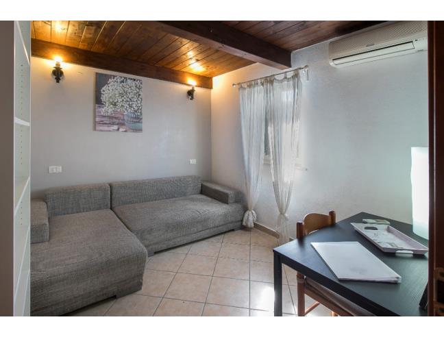 Anteprima foto 6 - Offerte Vacanze Agriturismo a Ladispoli (Roma)