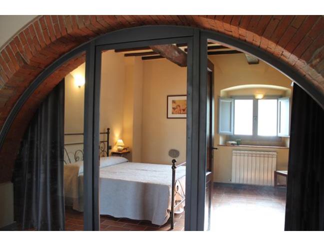 Anteprima foto 4 - Offerte Vacanze Agriturismo a Laterina Pergine Valdarno (Arezzo)