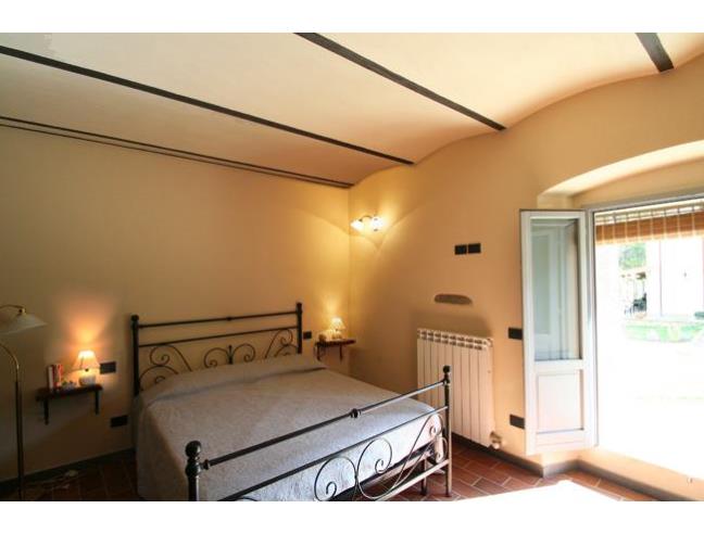 Anteprima foto 5 - Offerte Vacanze Agriturismo a Laterina Pergine Valdarno (Arezzo)