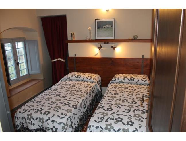 Anteprima foto 6 - Offerte Vacanze Agriturismo a Laterina Pergine Valdarno (Arezzo)