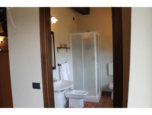 Anteprima foto 7 - Offerte Vacanze Agriturismo a Laterina Pergine Valdarno (Arezzo)