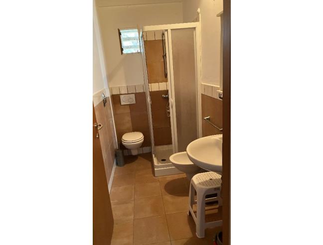 Anteprima foto 3 - Offerte Vacanze Agriturismo a Ostra (Ancona)