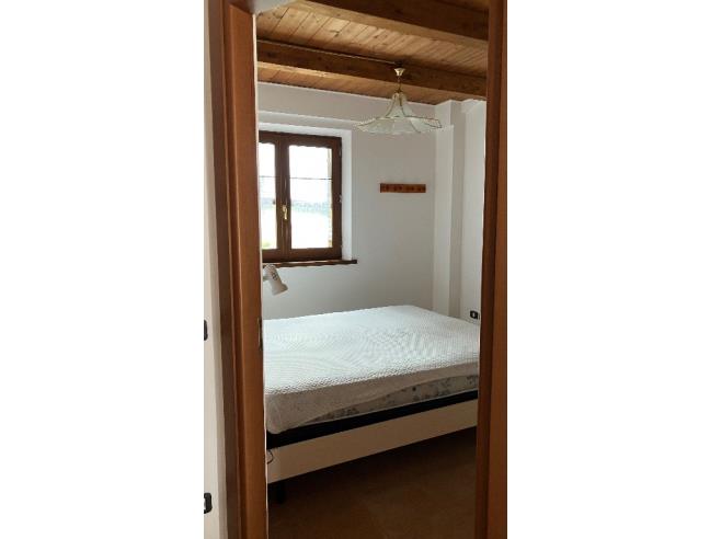 Anteprima foto 8 - Offerte Vacanze Agriturismo a Ostra (Ancona)