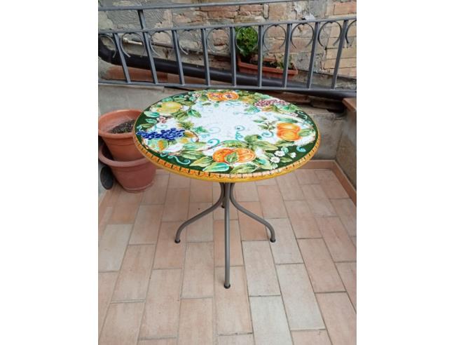 Anteprima foto 3 - Offerte Vacanze Agriturismo a Perugia - Rancolfo