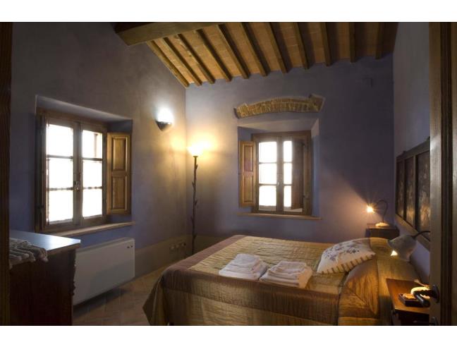 Anteprima foto 7 - Offerte Vacanze Agriturismo a Pienza (Siena)