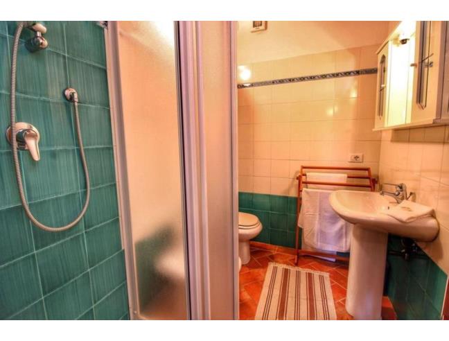 Anteprima foto 6 - Offerte Vacanze Agriturismo a Radicondoli - Belforte