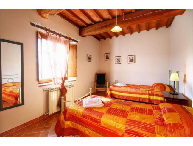 Anteprima foto 7 - Offerte Vacanze Agriturismo a Radicondoli - Belforte