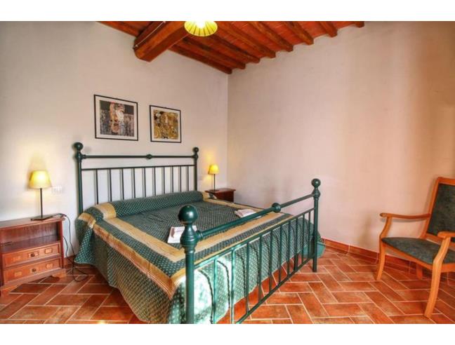 Anteprima foto 8 - Offerte Vacanze Agriturismo a Radicondoli - Belforte