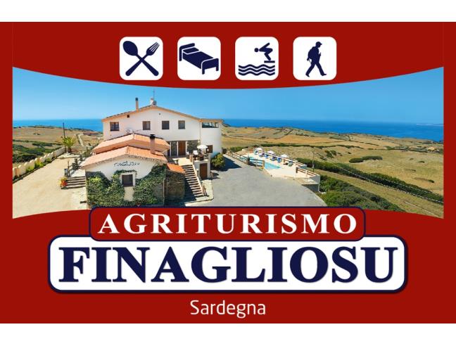 Anteprima foto 5 - Offerte Vacanze Agriturismo a Sassari - Palmadula