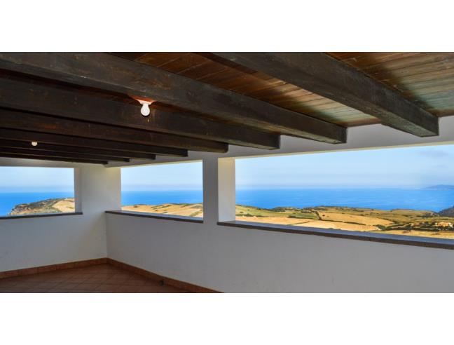 Anteprima foto 7 - Offerte Vacanze Agriturismo a Sassari - Palmadula