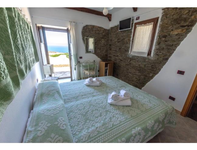 Anteprima foto 8 - Offerte Vacanze Agriturismo a Sassari - Palmadula