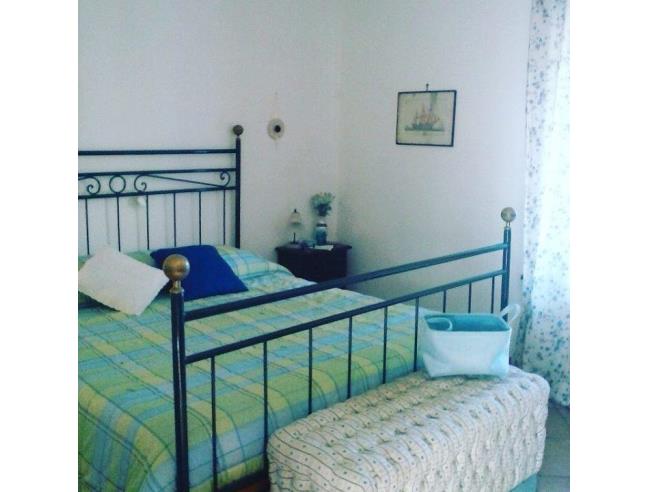 Anteprima foto 4 - Offerte Vacanze Agriturismo a Settefrati (Frosinone)