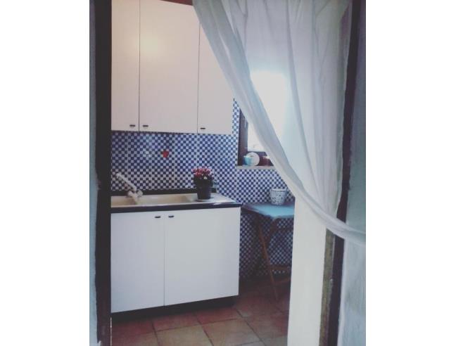 Anteprima foto 5 - Offerte Vacanze Agriturismo a Settefrati (Frosinone)