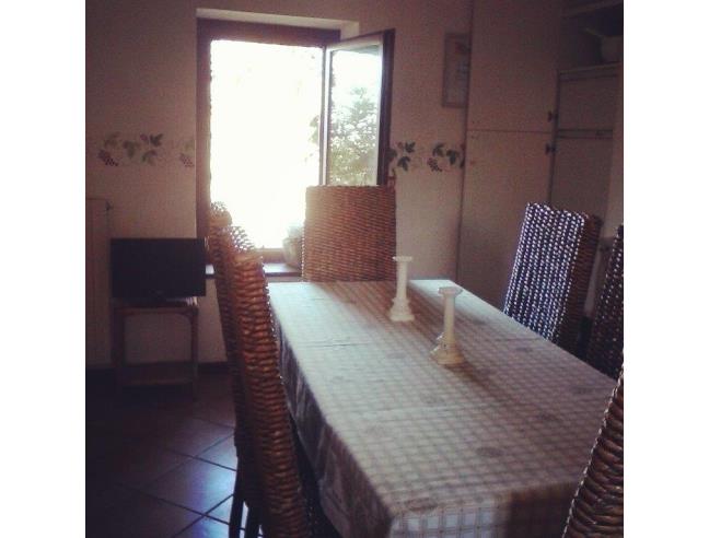 Anteprima foto 6 - Offerte Vacanze Agriturismo a Settefrati (Frosinone)