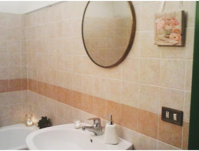 Anteprima foto 7 - Offerte Vacanze Agriturismo a Settefrati (Frosinone)