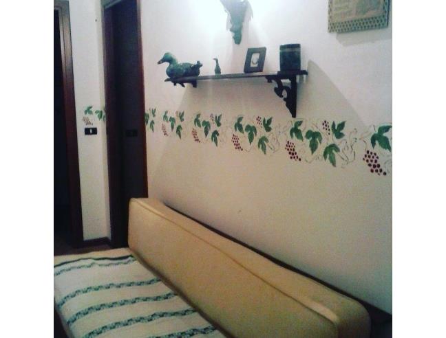 Anteprima foto 8 - Offerte Vacanze Agriturismo a Settefrati (Frosinone)