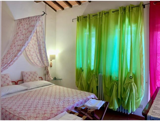 Anteprima foto 7 - Offerte Vacanze Agriturismo a Torgiano (Perugia)