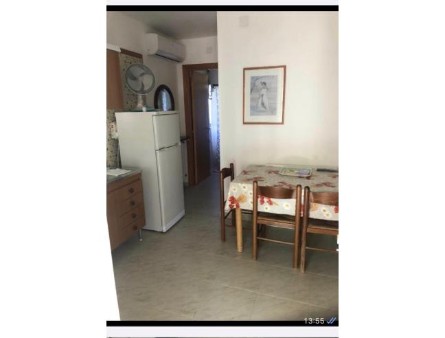 Anteprima foto 3 - Offerte Vacanze Agriturismo a Vieste (Foggia)