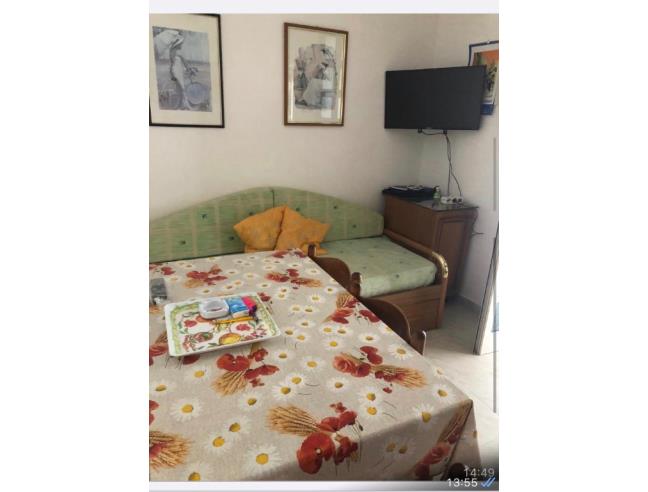 Anteprima foto 4 - Offerte Vacanze Agriturismo a Vieste (Foggia)