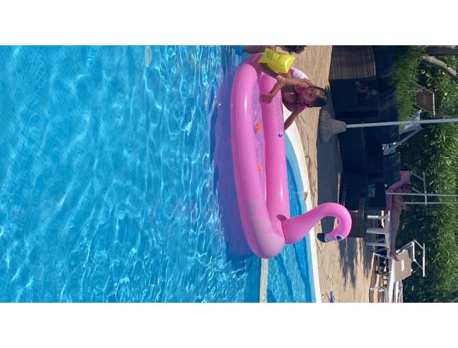 Anteprima foto 4 - Offerte Vacanze Agriturismo a Vieste (Foggia)