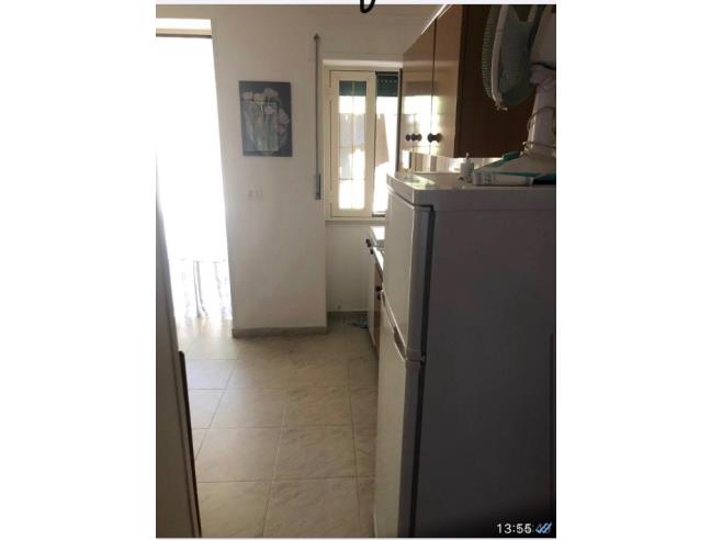 Anteprima foto 5 - Offerte Vacanze Agriturismo a Vieste (Foggia)