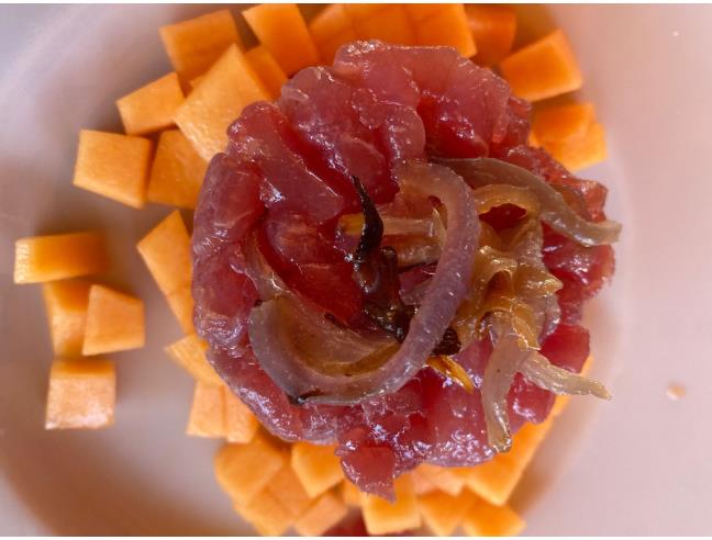 Anteprima foto 6 - Offerte Vacanze Agriturismo a Vieste (Foggia)