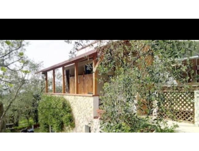 Anteprima foto 7 - Offerte Vacanze Agriturismo a Vieste (Foggia)