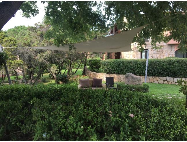 Anteprima foto 2 - Offerte Vacanze Albergo/Hotel a Arzachena - Cala Di Volpe