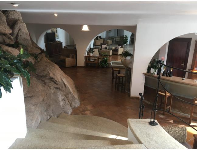 Anteprima foto 6 - Offerte Vacanze Albergo/Hotel a Arzachena - Cala Di Volpe