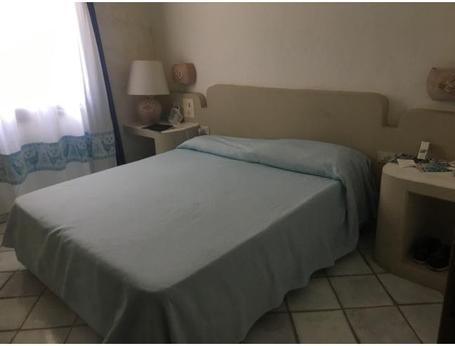 Anteprima foto 7 - Offerte Vacanze Albergo/Hotel a Arzachena - Cala Di Volpe