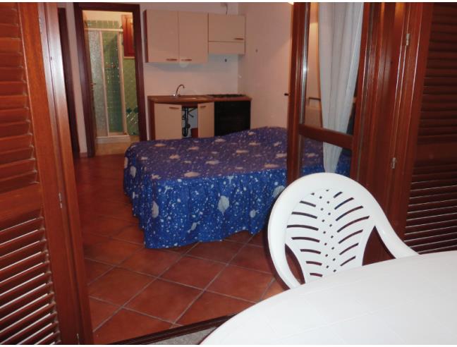 Anteprima foto 2 - Offerte Vacanze Albergo/Hotel a Arzachena (Sassari)
