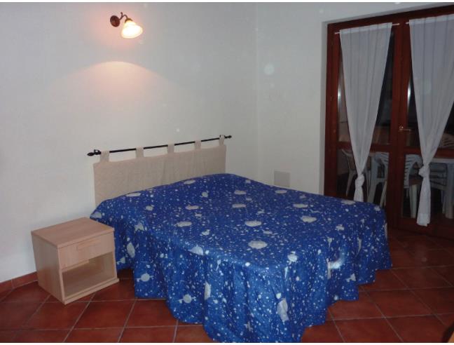 Anteprima foto 3 - Offerte Vacanze Albergo/Hotel a Arzachena (Sassari)