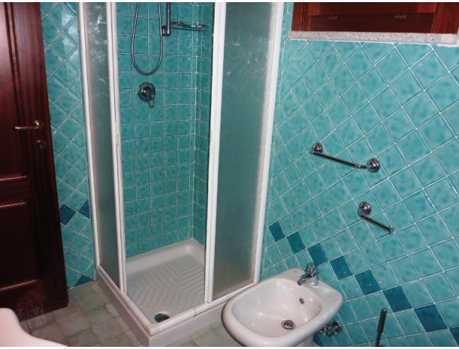 Anteprima foto 4 - Offerte Vacanze Albergo/Hotel a Arzachena (Sassari)