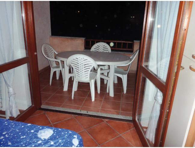 Anteprima foto 5 - Offerte Vacanze Albergo/Hotel a Arzachena (Sassari)