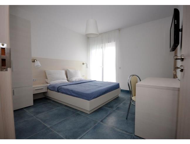 Anteprima foto 2 - Offerte Vacanze Albergo/Hotel a Bari - Torre a Mare