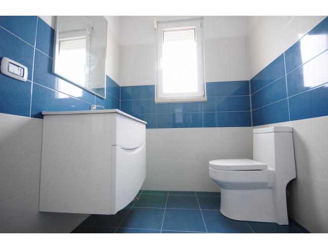 Anteprima foto 3 - Offerte Vacanze Albergo/Hotel a Bari - Torre a Mare