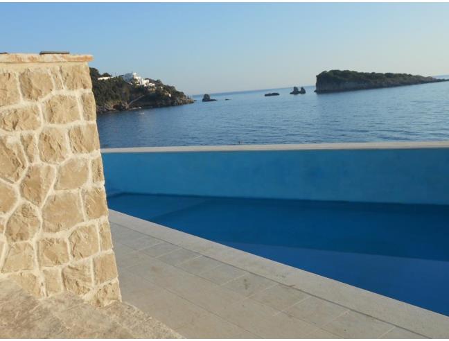 Anteprima foto 6 - Offerte Vacanze Albergo/Hotel a Bari - Torre a Mare