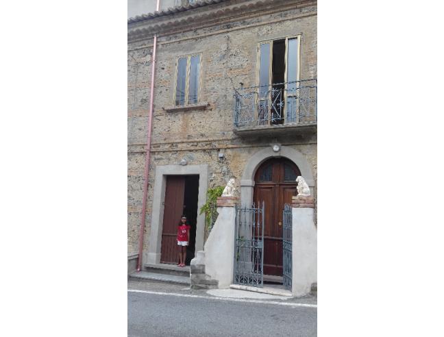 Anteprima foto 2 - Offerte Vacanze Albergo/Hotel a Longobardi (Cosenza)