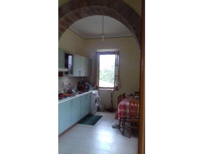 Anteprima foto 3 - Offerte Vacanze Albergo/Hotel a Longobardi (Cosenza)