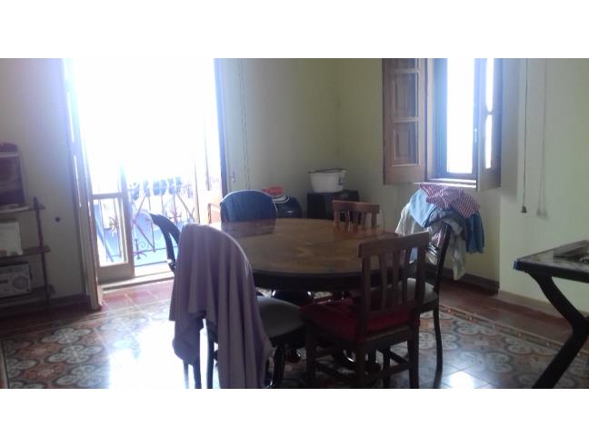 Anteprima foto 4 - Offerte Vacanze Albergo/Hotel a Longobardi (Cosenza)