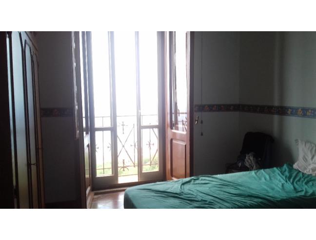 Anteprima foto 5 - Offerte Vacanze Albergo/Hotel a Longobardi (Cosenza)