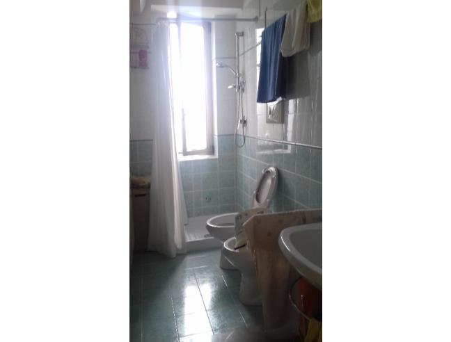 Anteprima foto 6 - Offerte Vacanze Albergo/Hotel a Longobardi (Cosenza)