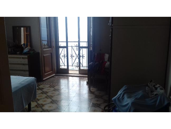 Anteprima foto 7 - Offerte Vacanze Albergo/Hotel a Longobardi (Cosenza)
