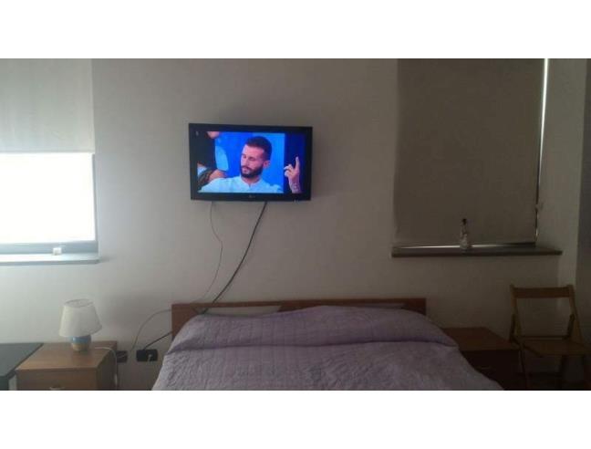 Anteprima foto 5 - Offerte Vacanze Albergo/Hotel a Milano - Lambrate